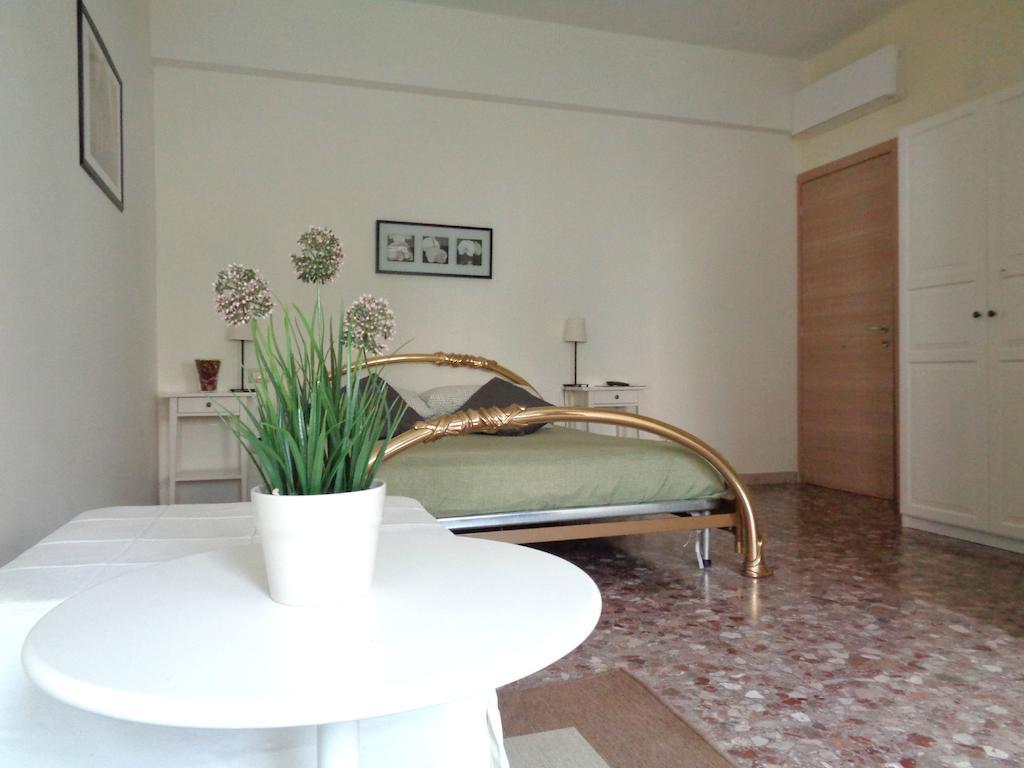 Costa D'Amalfi Hotel Salerno Værelse billede