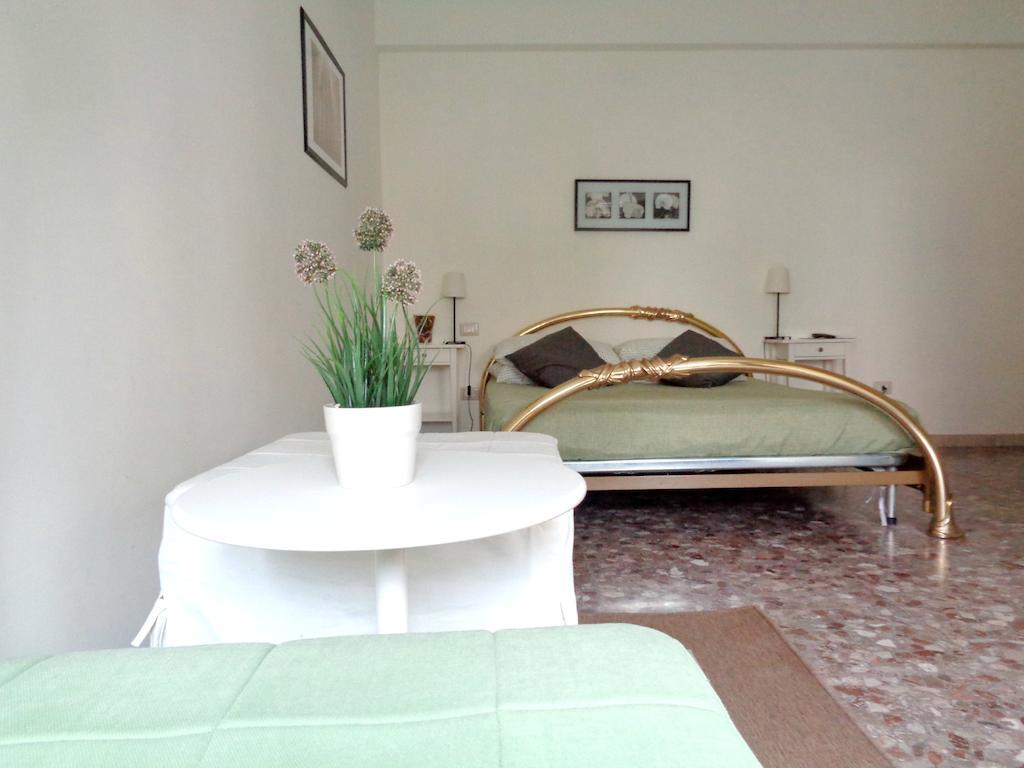 Costa D'Amalfi Hotel Salerno Værelse billede
